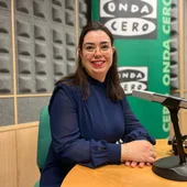 Nuria Cogolludo, delegada de Igualdad de la Junta de Comunidades. Nuria Cogolludo, delegada de Igualdad de la Junta de Comunidades.