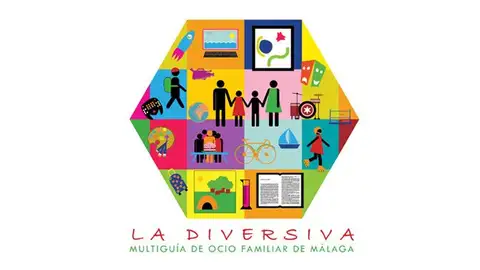 Nueve portales de ocio y cultura crean la plataforma Hello Kids Media para posicionar a España como un referente en el ocio y el turismo familiar Ocio