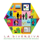 Nueve portales de ocio y cultura crean la plataforma Hello Kids Media para posicionar a España como un referente en el ocio y el turismo familiar Nueve portales de ocio y cultura crean la plataforma Hello Kids Media para posicionar a España como un referente en el ocio y el turismo familiar