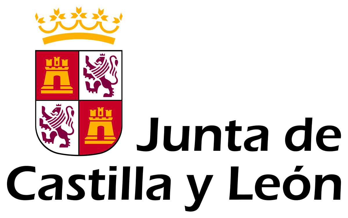 Todos los municipios de Palencia verán mejorados sus servicios públicos gracias a los cinco millones de euros que reciben de la Junta Todos los municipios de Palencia verán mejorados sus servicios públicos gracias a los cinco millones de euros que reciben de la Junta