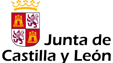 Todos los municipios de Palencia verán mejorados sus servicios públicos gracias a los cinco millones de euros que reciben de la Junta .