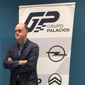 Fernando Gómez Colomer Fernando Gómez Colomer