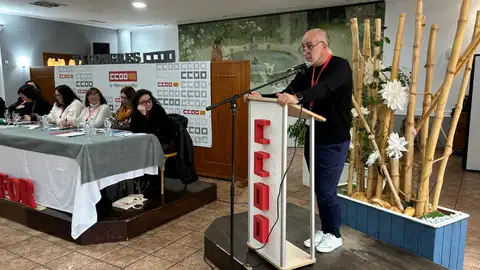 Andrés Bermejo Andrés Bermejo