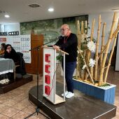 Andrés Bermejo