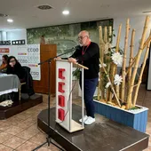 Andrés Bermejo Andrés Bermejo