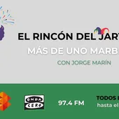 Rincón del Jartible Rincón del Jartible