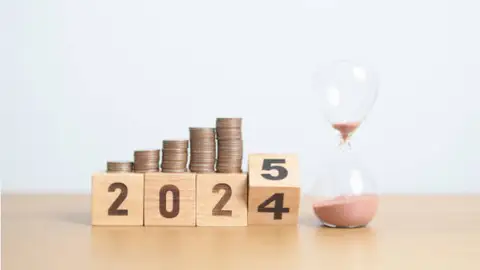 Certificado de retenciones para la Renta 2024: cómo descargarlo y por qué lo necesitas Certificado de retenciones para la Renta 2024: cómo descargarlo y por qué lo necesitas