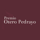 A Deputación de Pontevedra será a anfitrioa do Premio Otero Pedrayo 2025 