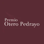 A Deputación de Pontevedra será a anfitrioa do Premio Otero Pedrayo 2025 A Deputación de Pontevedra será a anfitrioa do Premio Otero Pedrayo 2025