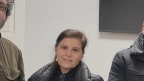 onda cero