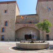 Amigos del Museo Arqueológico de Badajoz defiende la necesidad de emprender en el mismo obras de ampliación