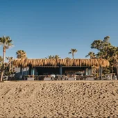 La Milla da la bienvenida a su 11ª temporada con el mejor producto de la Costa del Sol La Milla da la bienvenida a su 11ª temporada con el mejor producto de la Costa del Sol