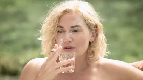 Lee Miller Lee Miller