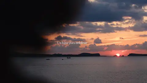 Sant Antoni apuesta por el mercado alemán a través de 'Un lugar para celebrar' Sant Antoni apuesta por el mercado alemán a través de 'Un lugar para celebrar'