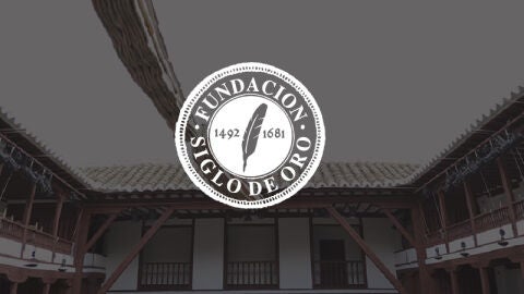 Fundación Siglo de Oro