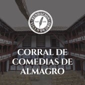 Fundación Siglo de Oro