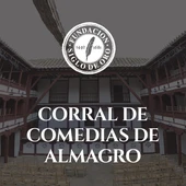 Fundación Siglo de Oro Fundación Siglo de Oro