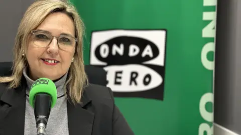 Mari Carmen Sánchez Mari Carmen Sánchez