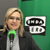 Mari Carmen Sánchez Mari Carmen Sánchez