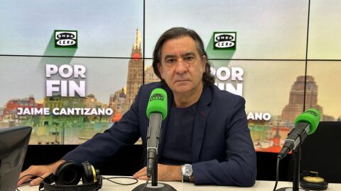 &Aacute;ngel Antonio Herrera