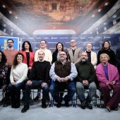 Diputación y Ayuntamiento impulsan el Festival Clásicos de Teatro de Málaga con 12 montajes en 7 localidades de la provincia
