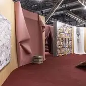ARCO ARCO