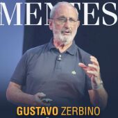 Gustavo Zerbino