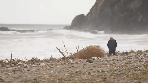 Suspendida la actividad en los centros del IMAS en Bullas, Calasparra, Caravaca, Cehegín y Moratalla Suspendida la actividad en los centros del IMAS en Bullas, Calasparra, Caravaca, Cehegín y Moratalla