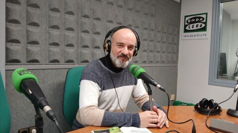 Fin de semana musical en Torrevieja con la Gran Film Symphony Orchestra, el Certamen Juvenil de Habaneras y la Gala del D&iacute;a Internacional del Flamenco