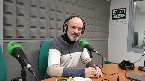 Fin de semana musical en Torrevieja con la Gran Film Symphony Orchestra, el Certamen Juvenil de Habaneras y la Gala del Día Internacional del Flamenco Fin de semana musical en Torrevieja con la Gran Film Symphony Orchestra, el Certamen Juvenil de Habaneras y la Gala del Día Internacional del Flamenco