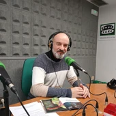 Fin de semana musical en Torrevieja con la Gran Film Symphony Orchestra, el Certamen Juvenil de Habaneras y la Gala del Día Internacional del Flamenco Fin de semana musical en Torrevieja con la Gran Film Symphony Orchestra, el Certamen Juvenil de Habaneras y la Gala del Día Internacional del Flamenco