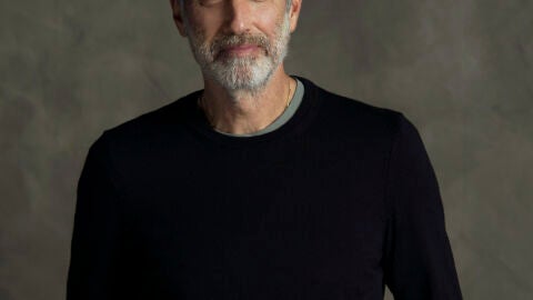 Emilio Arag&oacute;n