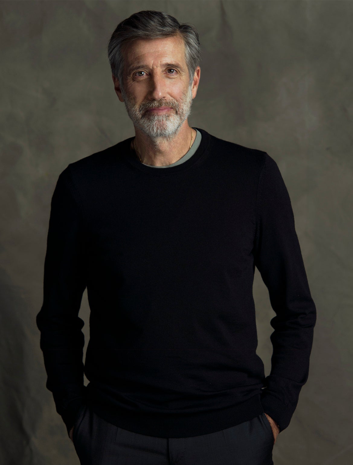 Emilio Aragón, l’home que va reinventar la televisió Emilio Aragón, l’home que va reinventar la televisió