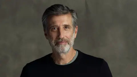 Emilio Aragón. Emilio Aragón