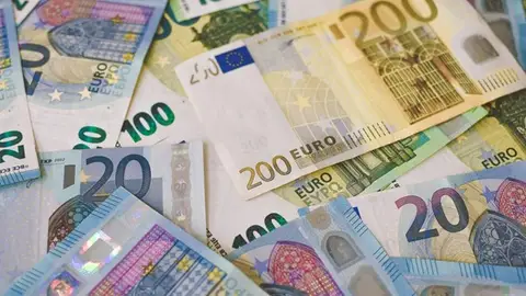 Avafin: préstamos rápidos sin complicaciones y a tu medida Avafin: préstamos rápidos sin complicaciones y a tu medida