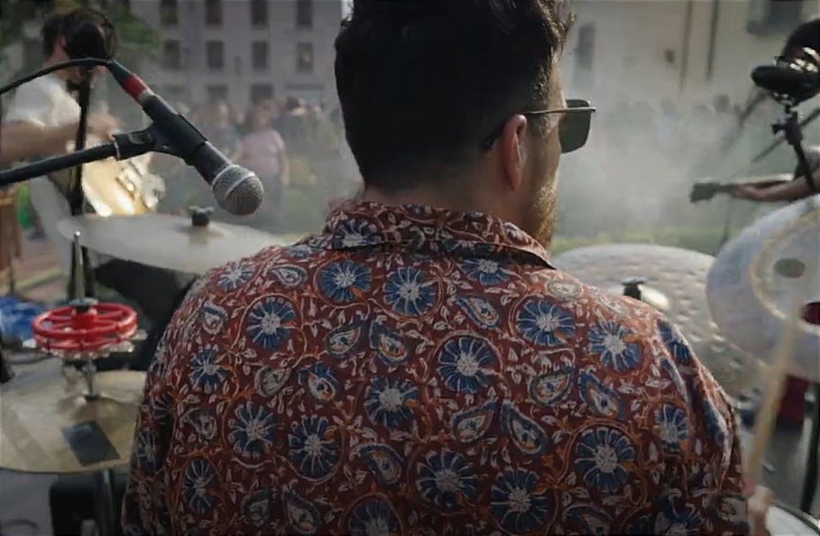 Más de uno Alcalá 06/03/2025 Más de uno Alcalá 06/03/2025