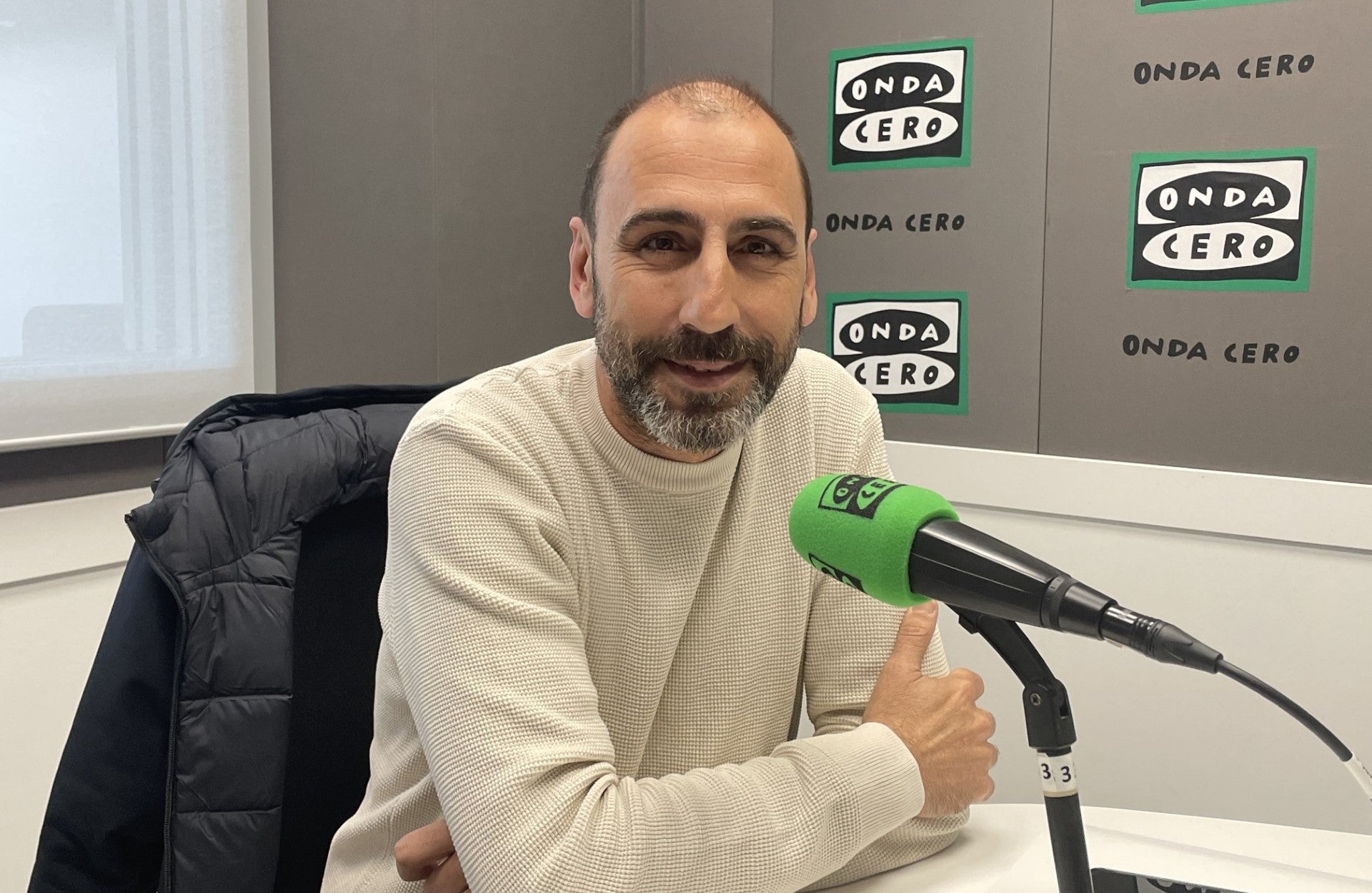 La Mostra de Teatre de l'Alfàs del Pí vuelve a triunfar La Mostra de Teatre de l'Alfàs del Pí vuelve a triunfar