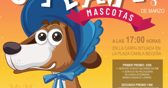 Entrevista: Hablamos con la edil canguesa Mónica Gutiérrez, sobre los carnavales de estos próximos días Entrevista: Hablamos con la edil canguesa Mónica Gutiérrez, sobre los carnavales de estos próximos días