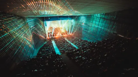 Film Symphony Orchestra Film Symphony Orchestra