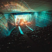 Film Symphony Orchestra Film Symphony Orchestra