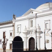 Asamblea de Extremadura