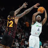 Onda Deportiva Málaga 06/03/2025 Onda Deportiva Málaga 06/03/2025