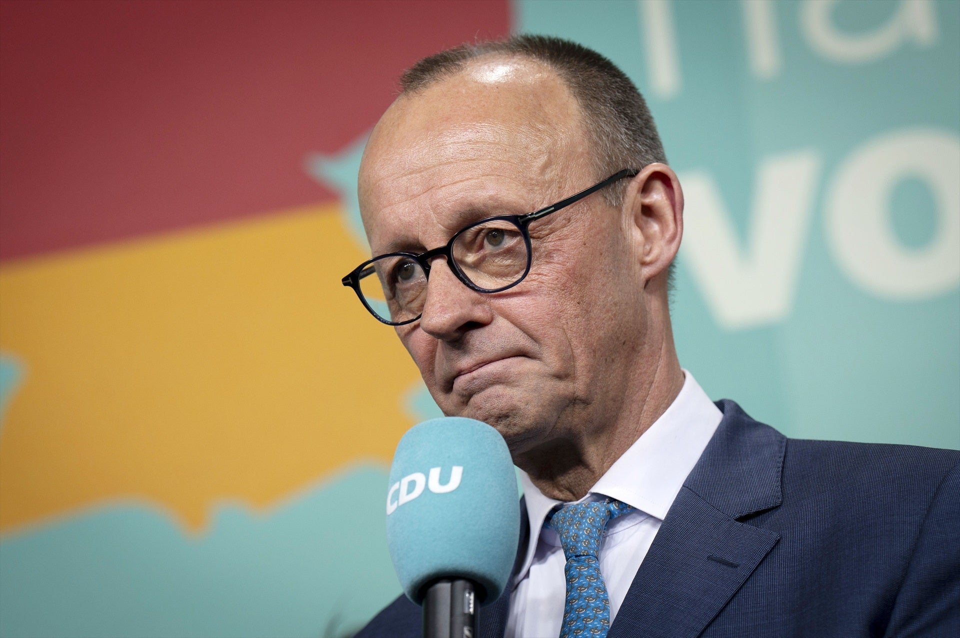 La Brújula de la Economía: Las negociaciones para la formación de gobierno en Alemania La Brújula de la Economía: Las negociaciones para la formación de gobierno en Alemania