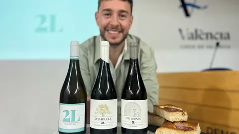 Luis Izquierdo Luis Izquierdo