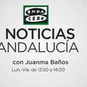 Noticias de Andalucía Noticias de Andalucía