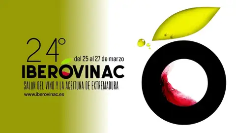 Iberovinac 2025 contará con más de 50 expositores y un programa lleno de actividades Iberovinac 2025 contará con más de 50 expositores y un programa lleno de actividades