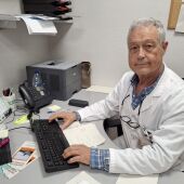 Fernando Naranjo
