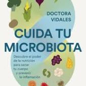 Microbiota