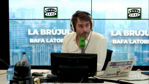 latorreok