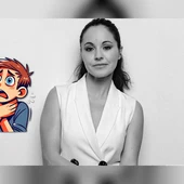 Que Ni Mate Ni Engorde - Esofagitis eosinofílica Que Ni Mate Ni Engorde - Esofagitis eosinofílica